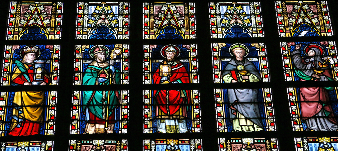 saints-stained-glass-window_AdobeStock_51844837